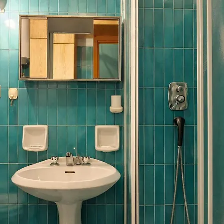 Hostdomus - Petit Bleu *