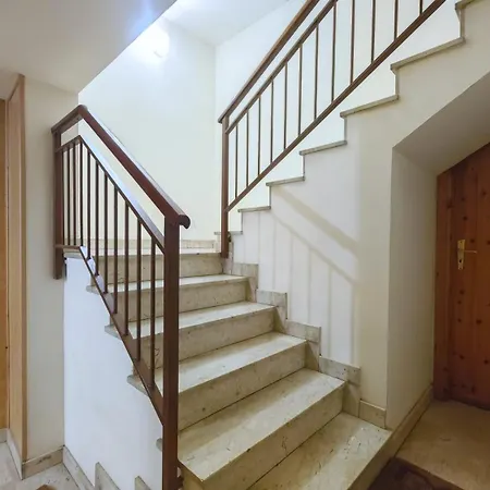 Hostdomus - Petit Bleu * Cesana Torinese