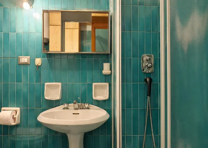 Hostdomus - Petit Bleu *